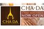 Chada Thai massage logo