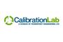 Calibration Lab logo