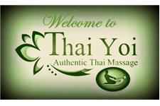 Thai Yoi Therapy image 1
