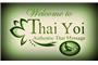 Thai Yoi Therapy logo