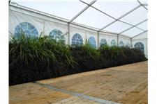Louth Meath Marquee Hire image 10