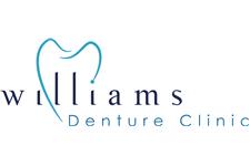 Williams Denture Clinic image 1