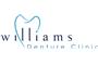 Williams Denture Clinic logo