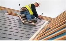 Touchwood Roofers Co Kildare  086 383 6368 image 1