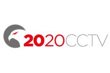 2020 CCTV image 1
