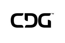 CDG Brand Design Agency image 1