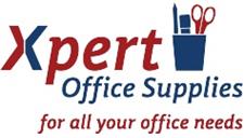 Xpert Office Supplies image 1