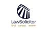 LawSolicitor Ireland logo
