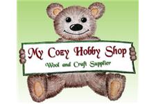 My Cozy Hobby Shop image 1