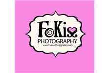FoKiss Photography image 2