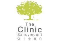 The Clinic Sandymount Green image 1