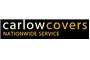 Carlow Covers logo