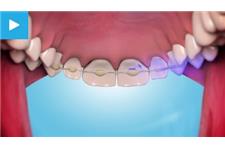 Portobello Dental Clinic image 1