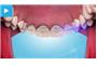 Portobello Dental Clinic logo
