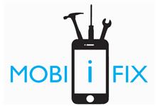 Mobi-i-Fix image 1