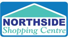Northside Shopping Centre image 1