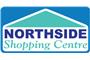 Northside Shopping Centre logo