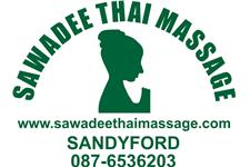 Sawadee Thai Massage image 1