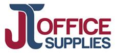 JT Office Supplies image 1