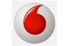 Vodafone Shop Kirchrode image 1