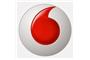 Vodafone Shop Kirchrode logo