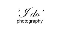I do photography - Wedding and Portraits photographer image 3