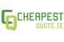 G & M Mortgage & Financial Services, Cheapest Quote logo