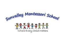 Sunvalley Montessori School image 1