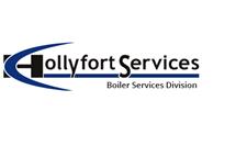 Hollyfort Services image 1