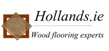 Hollands.ie Wood Flooring Ireland image 1