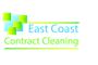 East Coast Facility Support logo