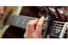 LearnGuitar.ie - Guitar Lessons South Dublin image 1