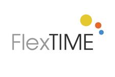 FlexTime Limited image 1