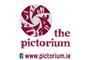 The Pictorium logo