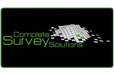 Complete Survey Solutions image 1