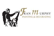 Fran Murphy Painting and Decorating image 1