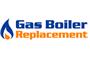 Gasboilerreplacement.ie logo