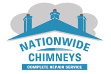 Nationwide Chimneys - Chimney Repair Contractors image 1