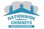 Nationwide Chimneys - Chimney Repair Contractors logo