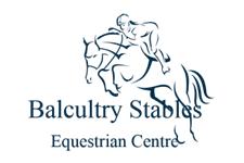 Balcultry Stables image 1