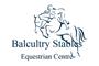 Balcultry Stables logo