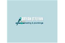 Bryan O’Flynn Heating and Plumbing Ltd image 1