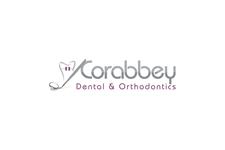 Corabbey Dental & Orthodontics image 1