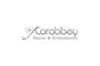 Corabbey Dental & Orthodontics logo