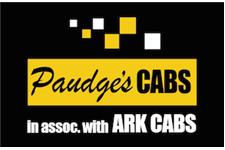 Paudge's Cabs image 1