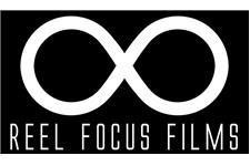 Reel Focus Films image 1