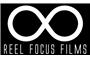 Reel Focus Films logo