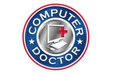 Computer Doctor Bandon image 1