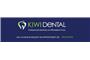 Kiwi Dental logo
