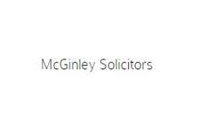 McGinley Solicitors image 1